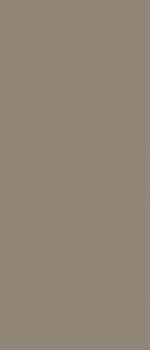 AVA Ceramica Le Malte Taupe 6mm Nat 120x280 / Ава
 Керамика Ле Malte Таупэ 6mm Нат 120x280 